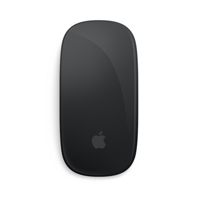 Мышь Apple Magic Mouse 3 A3204 black
