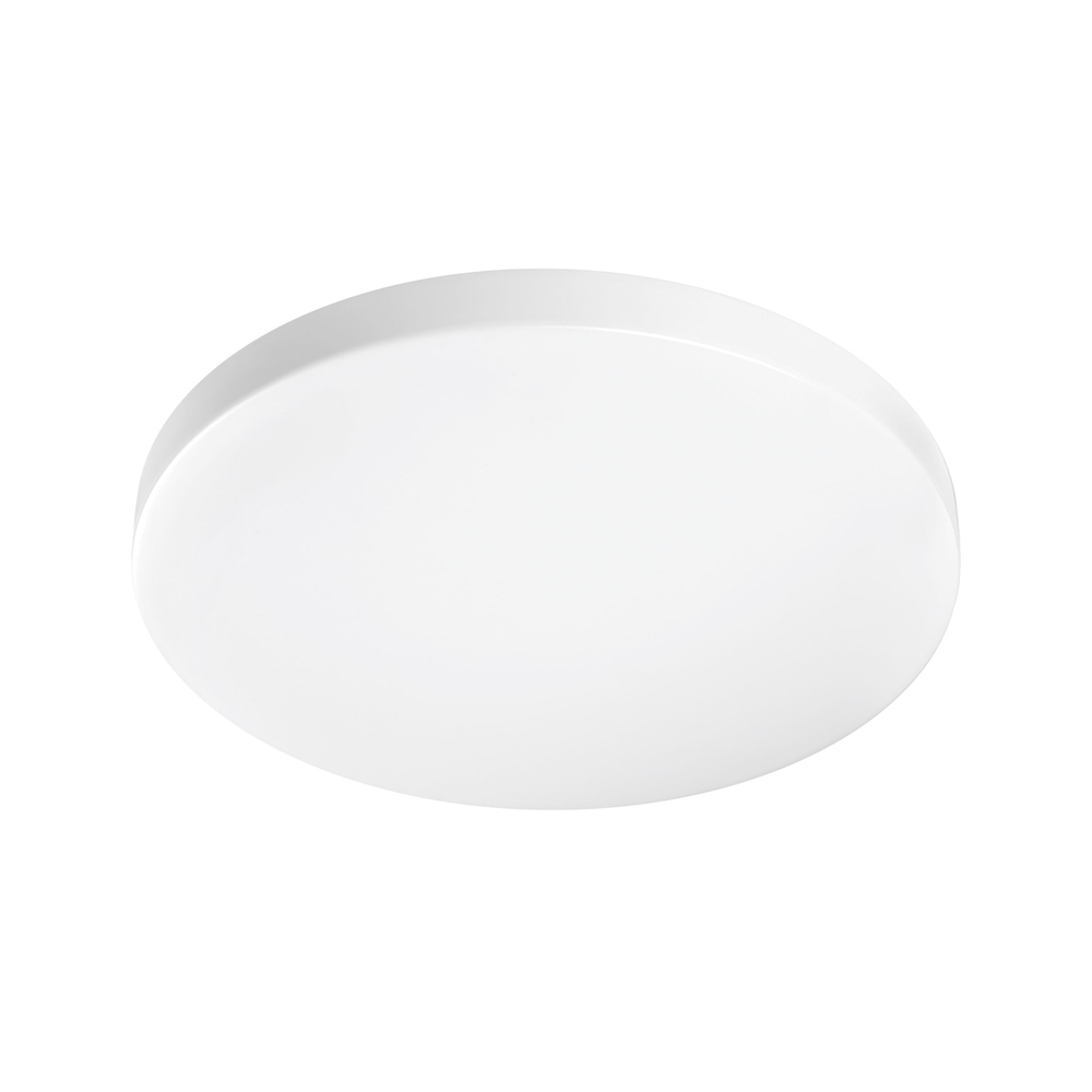 225202 Светильник ARCO CYL LED 20W 1920LM БЕЛЫЙ 3000K