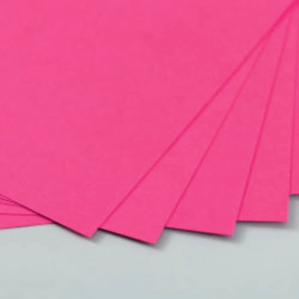 СП-листовая ЭВА 2мм 1950х1100мм