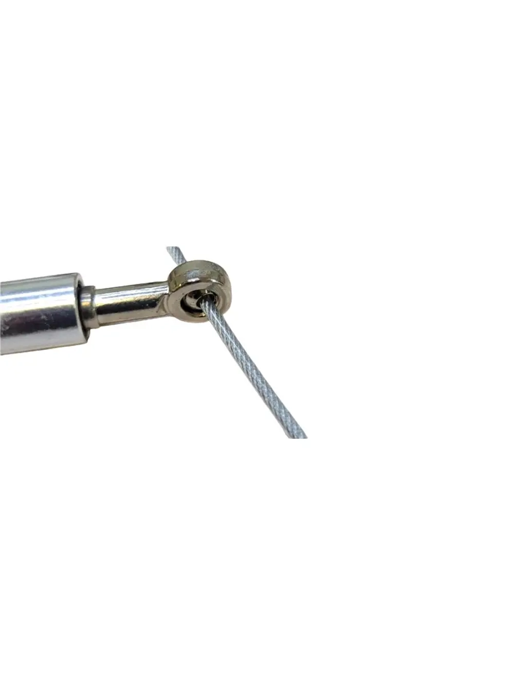 Скакалка скоростная