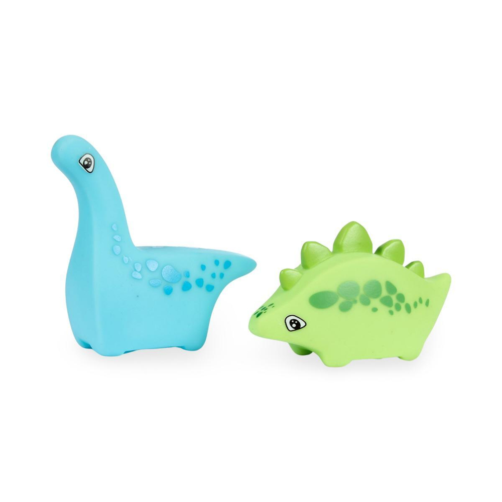 Набор игрушек для купания 6шт, ПВХ, сетка 508-274