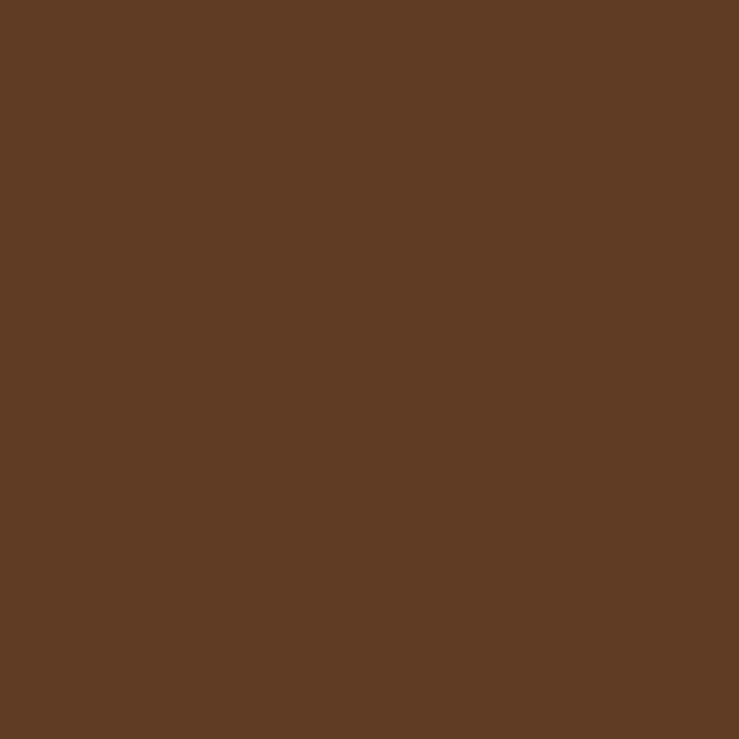 Краситель плотный BASE №24 шоколад 15мл ProArt