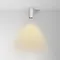 Потолочный светильник Фокус / FOCUS LED 12 Вт 2700 К 50° Technical c056cl-l12w2.7k-w-w