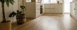Vinyl Concept Metropolitan Camel Mountain Oak, 1,682 м²