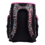 Рюкзак FUNKITA Copper Cluster