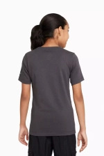 Футболка Nike Liverpool FC 23/24 Troy Junior