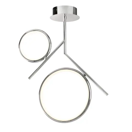 Потолочная люстра Mantra OLIMPIA 6592