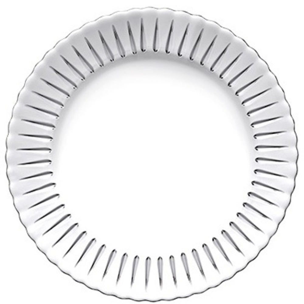 Блюдце FREZYA (1205823) 10708