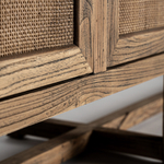 Сервант Byremo