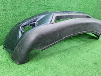 Бампер передний Nissan X-Trail t32 (2013-2019)