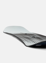 Сноуборд Burton Men's Custom X Camber