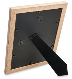 GAEM Home PH-33/ 1 Фоторамка с чернильной подушкой