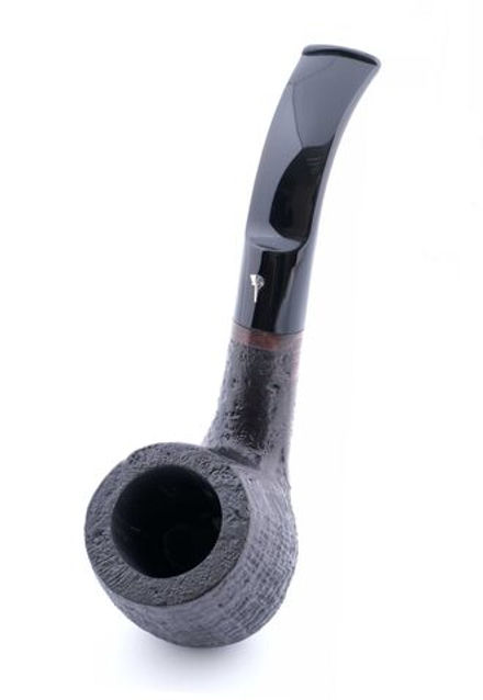 Трубка SER JACOPO Mastro Geppetto Blast, G301-12