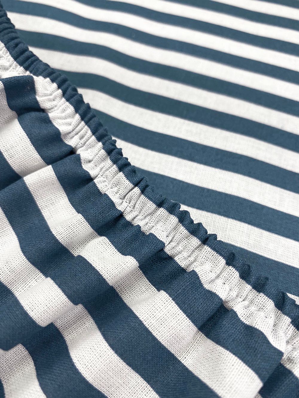 Постельное белье поплин Сказка "WANTED (компаньон)" евро Наволочка 50х70 см 2 шт Простынь на резинке 180x200 см Пододеяльник 200x215 см