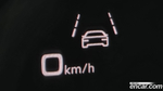 Audi A6 (C8) 45 TFSI Quattro Premium (02.2021)