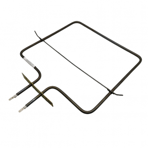 Нагревательный элемент ПГЭ DE LUXE