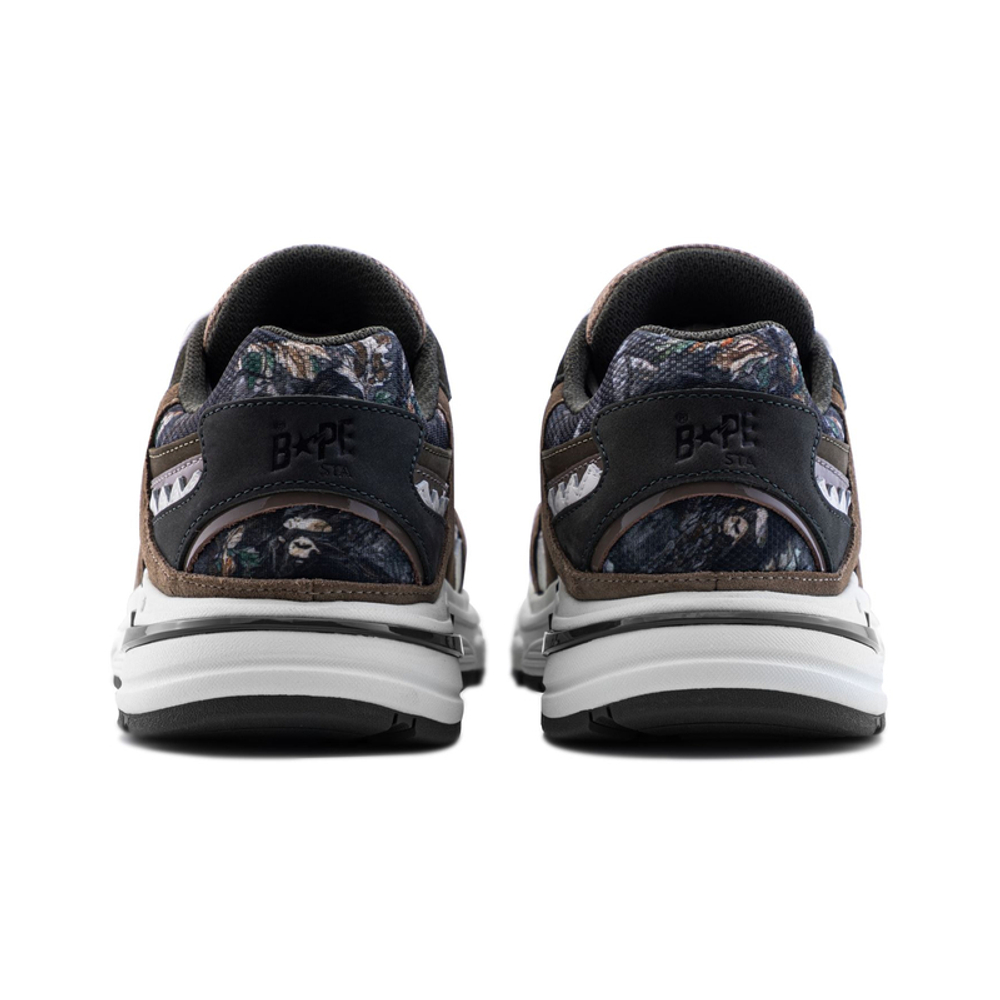 A Bathing Ape Bathing Ape