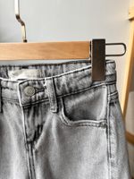 Джинсы Lime, 122