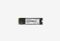 HS-SSD-E3000 512G_0226606105250