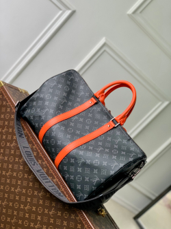 Louis Vuitton Keepall 45