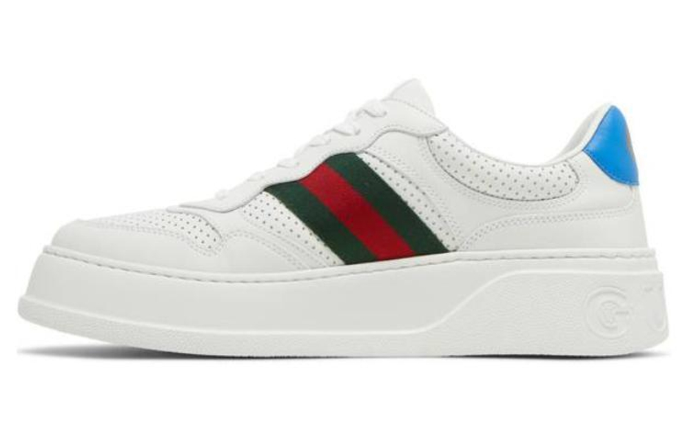 Gucci Chunky B