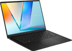Ноутбук  ASUS VivoBook S14 S5406SA-QD200 14 ", Core Ultra 7, 32 Гб RAM, 1 Тб SSD, Arc graphics, Черный