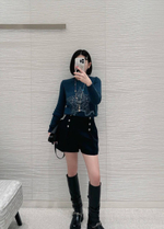 Свитер Dior