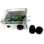 ИГС-98-Д (исполнение 024) газоанализатор