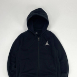 Кофта AirJordan