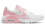 Кроссовки Nike Air Max Excee (Женская размерная сетка)