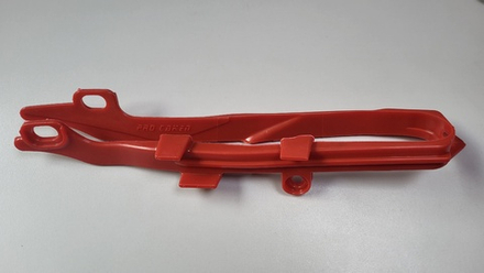 слайдер цепи Honda CRF250R 450R 250X 450X