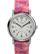 Женские наручные часы Timex TW2V61400