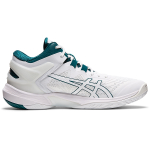 Кроссовки Asics Gel-Burst 25, 1063A032-103