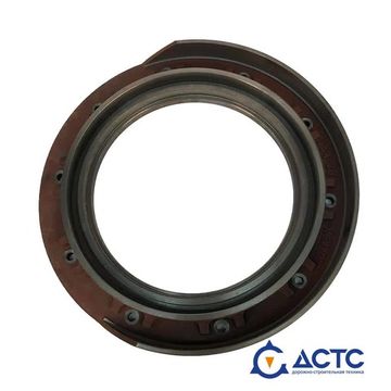 Крышка SHANTUI SD22 SD23 SD32