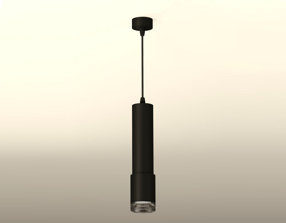 Ambrella Комплект подвесного светильника Techno XP7422002