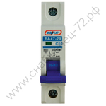 Автоматические выключатели Энергия ВА 47-29