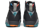 Кроссовки Jordan Air Jordan 7 Retro Barcelona Days