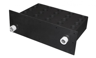 Теплообменник для PK186/PK189 (9 литров)