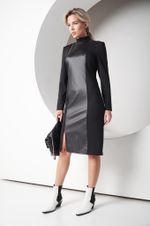 Платье Дайна №1 Valentina