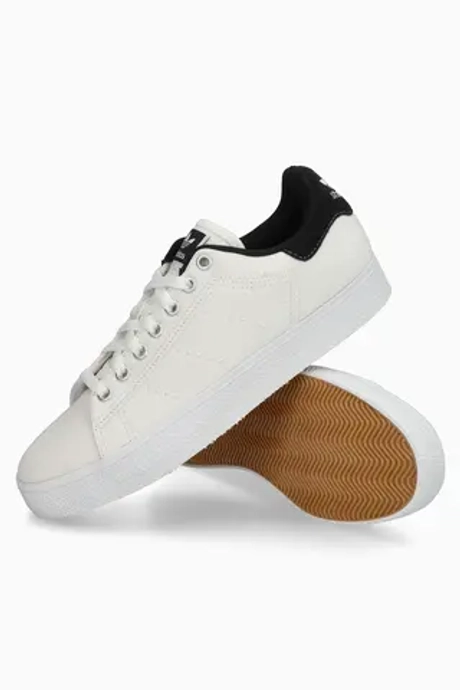 Кроссовки adidas Stan Smith CS - белый