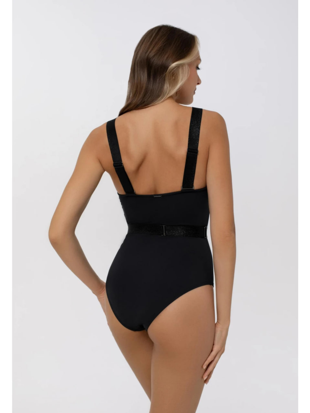 Купальник Marc Andredré Metamorphose L2521-841