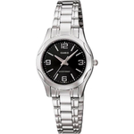 Casio LTP-1275D-1A