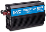 SVC автомобильный инвертор SI-300 240 В