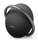 Портативная акустика Harman/Kardon Onyx Studio 7 50 Вт, черный