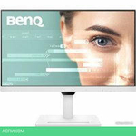 Монитор BenQ Eye-Care GW2790QT