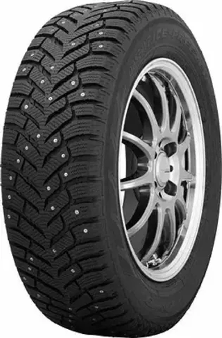 Toyo Observe Ice-Freezer SUV 265/60 R18 114T XL