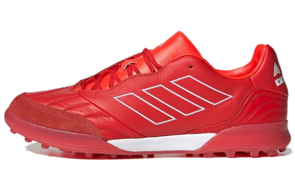Кроссовки Adidas Copa Kapitan.2 Tf