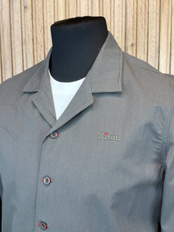 Прогулочный костюм Kiton