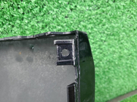 Бампер задний правая часть BMW X5 G05 (2018-2023)