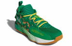 Кроссовки Adidas D Lillard 7 Extply Gca 7